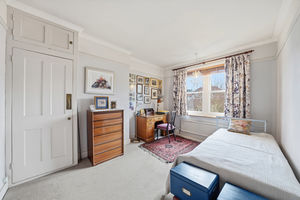 Photo 2- click for photo gallery